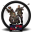 Americas Army 3 Icon 32x32 png